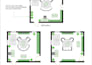 design professional interior designs